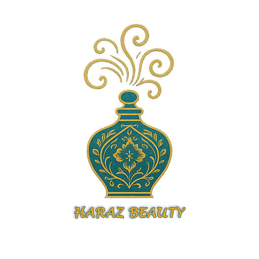 هراز بیوتی